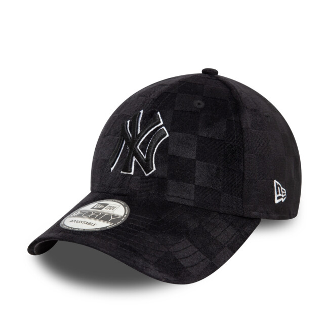 Cap Händler deines Vertrauens. Shoppe aus über 10.000 Caps egal ob MLB
