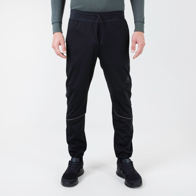 ODLO ZEROWEIGHT PRO WINDPROOF | Pants | Sportland