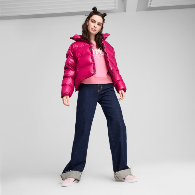 ジャケット Palto Jackets j03-1_66558cab-97dd-4881-a6ed-