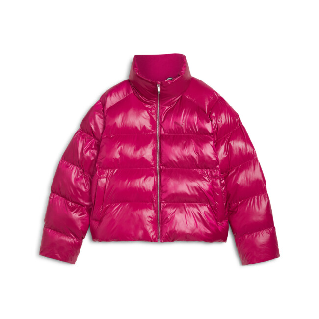 ジャケット Palto Jackets j03-1_66558cab-97dd-4881-a6ed-