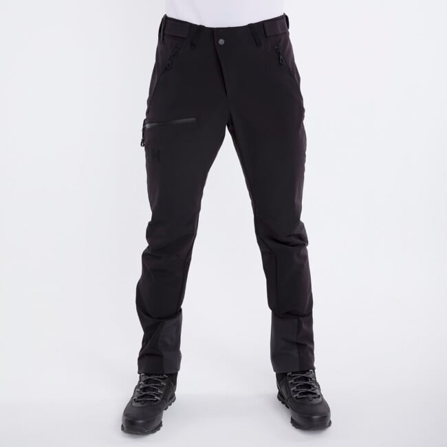 HELLY HANSEN ODIN HUGINN 2.0 SOFTSHELL | Pants | Sportland