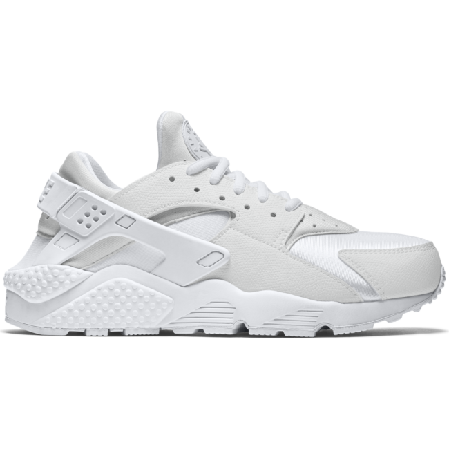 sportland nike huarache