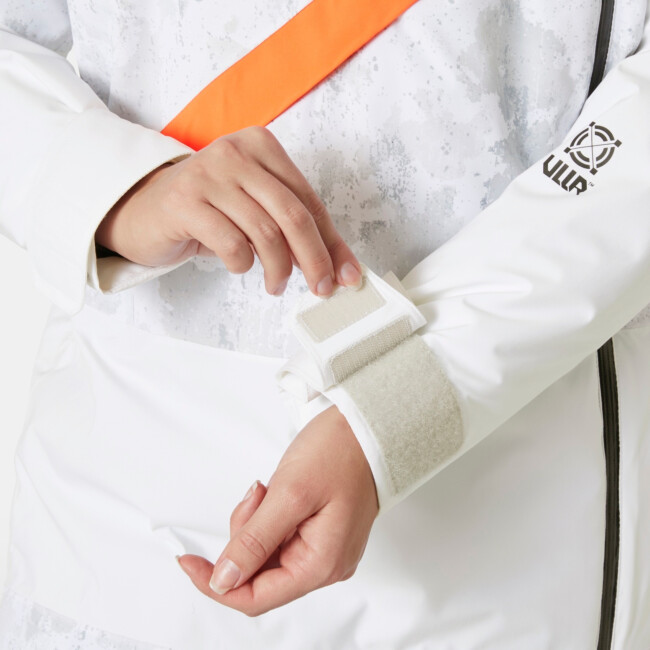 さとたけHelly Hansen スキーウェア上(青/黒/白/灰) 楽天市場】ヘリーハンセン スキーウェアの通販
