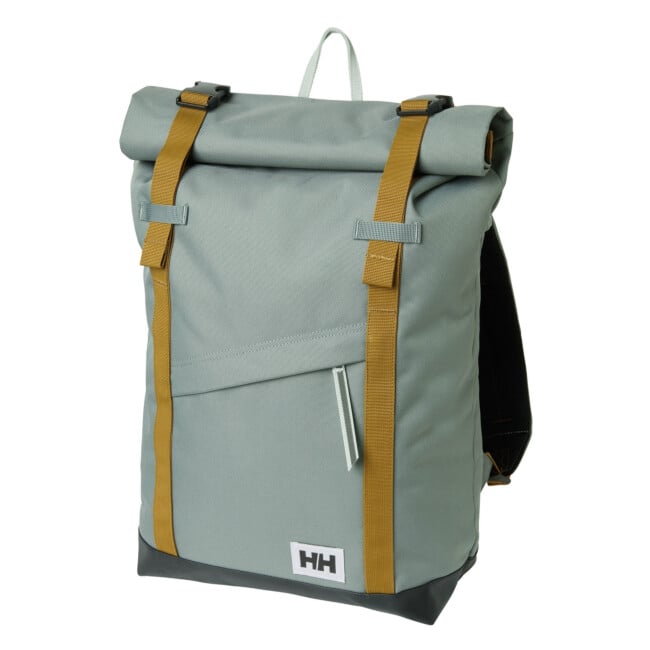 HELLY HANSEN STOCKHOLM BACKPACK 28L | Backpacks | Sportland