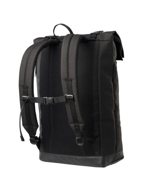 HELLY HANSEN STOCKHOLM 28L Backpacks Sportland
