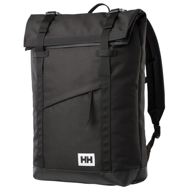 HELLY HANSEN STOCKHOLM BACKPACK 28L | Backpacks | Sportland