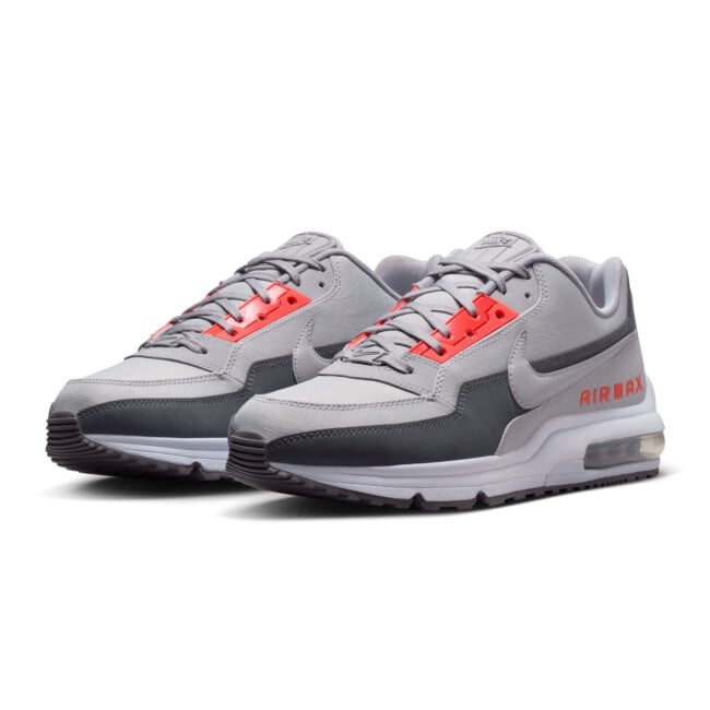 NIKE AIR MAX LTD 3 MEN'S SHOES | Leisure shoes | Sportland