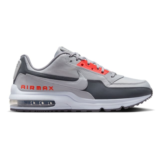 nike air max ltd 3 casual shoes