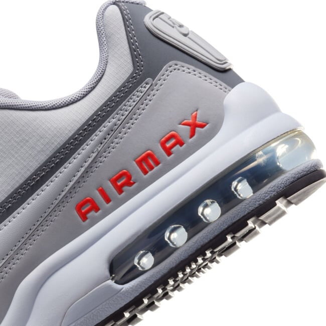 buy nike air max ltd