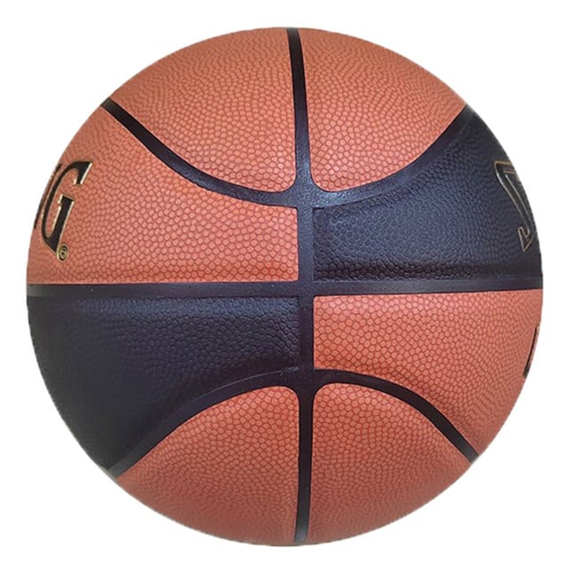 Bola de Basquete Spalding Precision Tf1000 Fiba em Promoção
