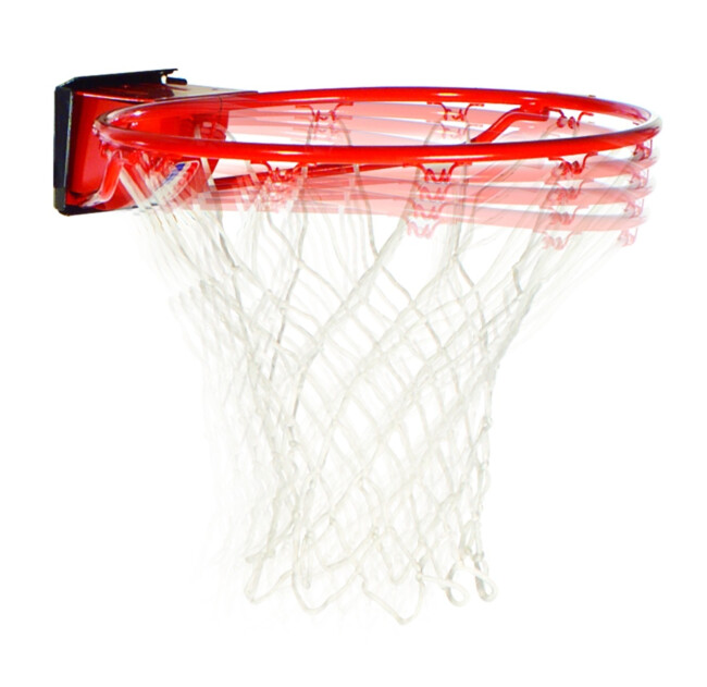 SPALDING PRO BASKETBALL RIM | Boards / Hoops | Sportland