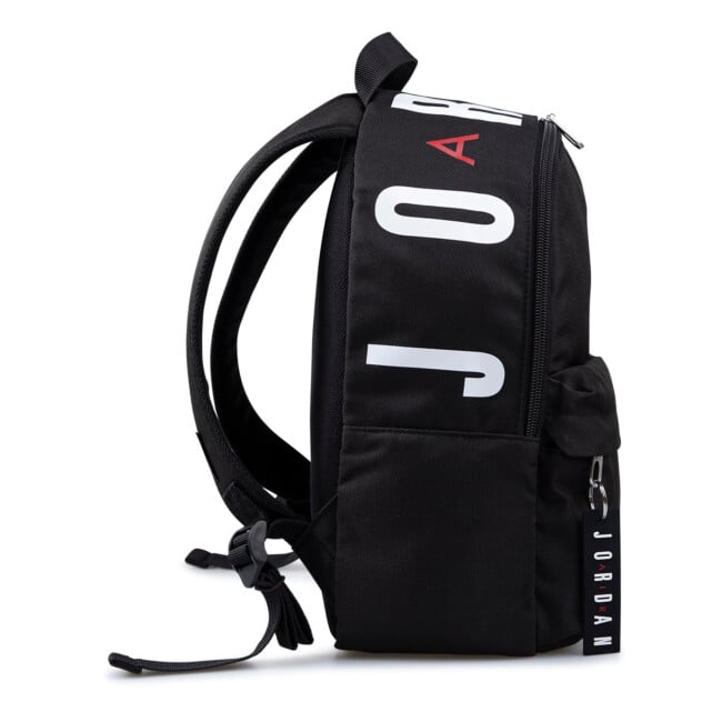 完売必須!☆Air Jordan Mini Backpack (10L) Amazon.com | Nike Air Jordan Jumpman Classics Mini Backpack