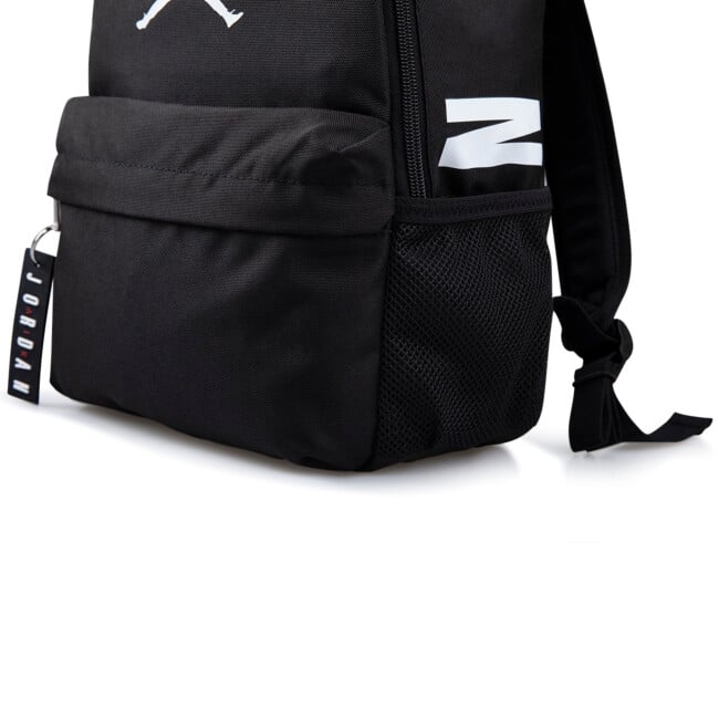 JORDAN KIDS MINI BACKPACK - 10L | Backpacks | Sportland