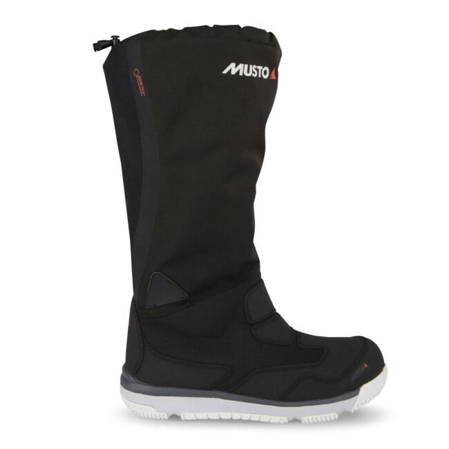 MUSTO GORE-TEX OCEAN RACER BOOT | Boots | Sportland