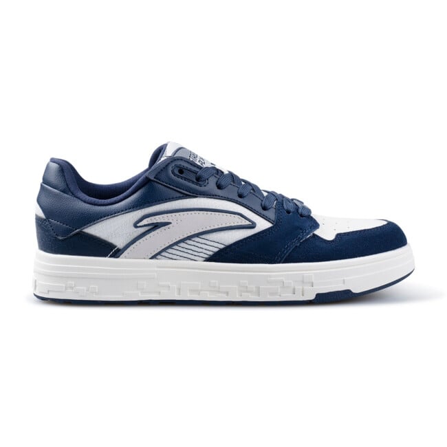 ANTA MEN'S X-GAME SHOES | Leisure shoes | Buy online - Sportland