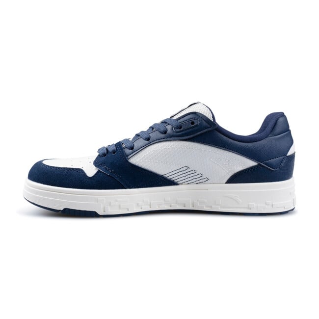ANTA MEN'S X-GAME SHOES | Leisure shoes | Buy online - Sportland
