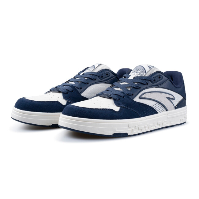 ANTA MEN'S X-GAME SHOES | Leisure shoes | Buy online - Sportland