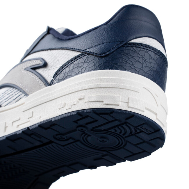 ANTA MEN'S X-GAME SHOES | Leisure shoes | Buy online - Sportland