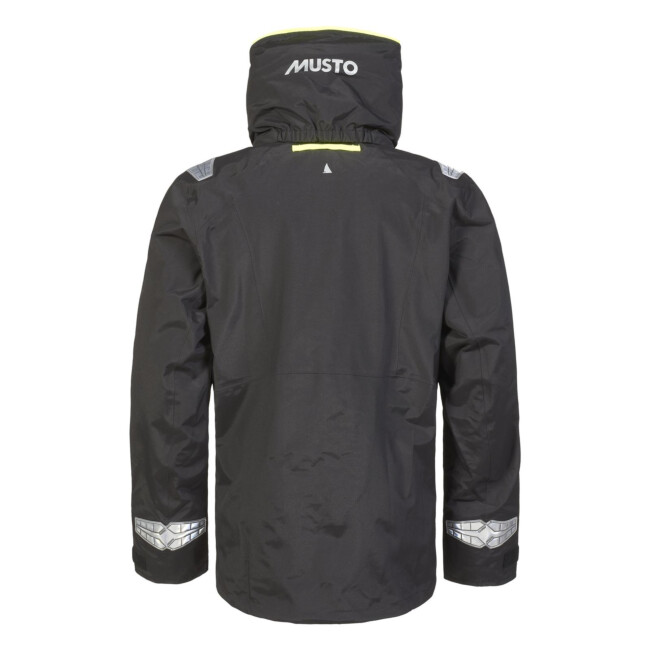 MUSTO MEN'S BR2 OFFSHORE JACKET 2.0 | Jackets and Parkas