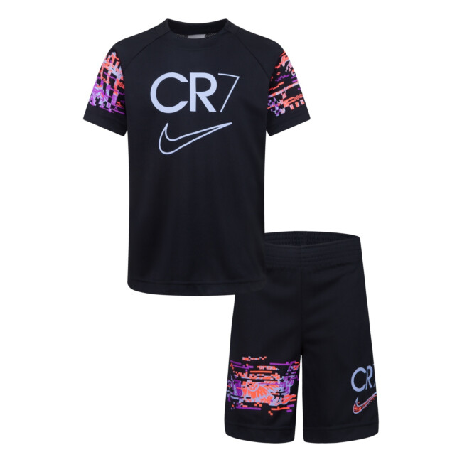 nike cr7 dri fit