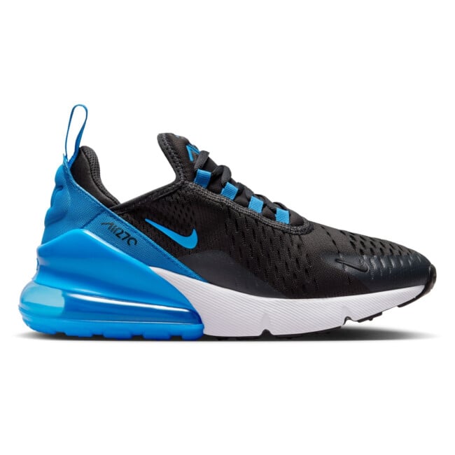 nike air max 270 big kids