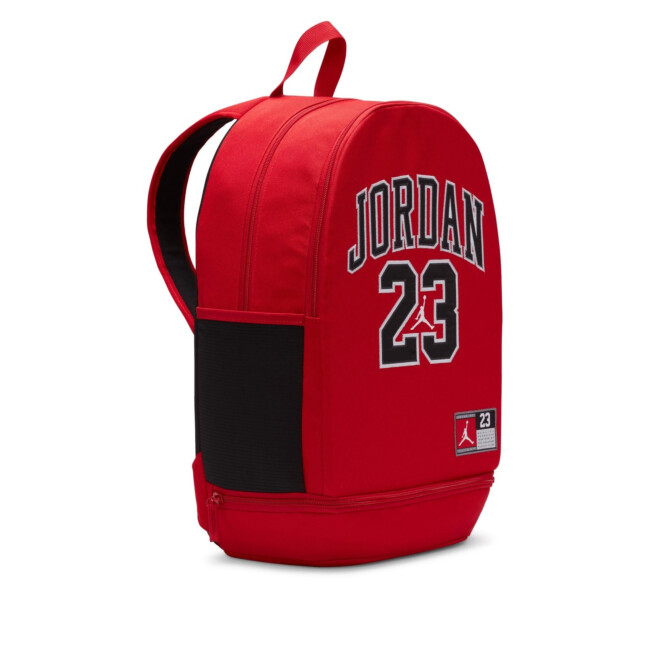 JORDAN JERSEY BACKPACK - 27L | Backpacks | Sportland
