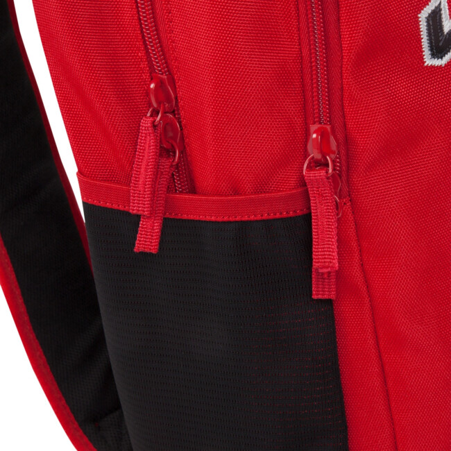 JORDAN JERSEY BACKPACK - 27L | Backpacks | Sportland