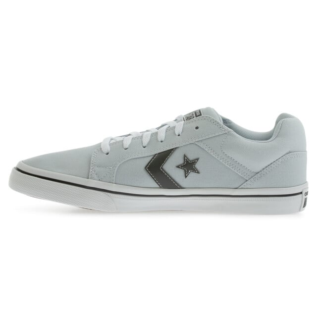 リーパー CONVERSE MEN'S CONVERSE EL DISTRITO 2.0 OX | Leisure shoes