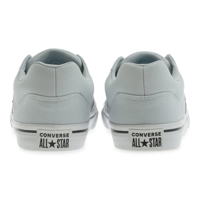 CONVERSE MEN'S CONVERSE EL DISTRITO 2.0 OX | Leisure shoes