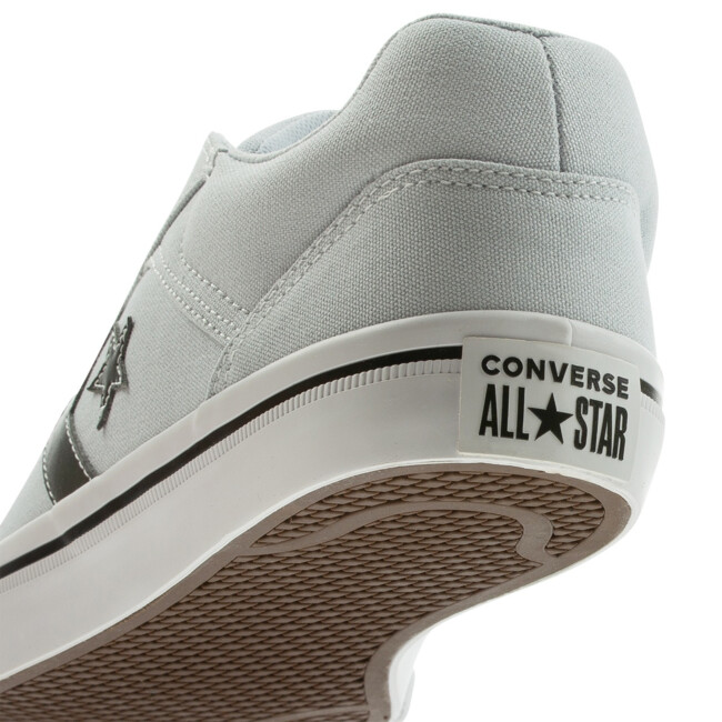 CONVERSE MEN'S CONVERSE EL DISTRITO 2.0 OX | Leisure shoes