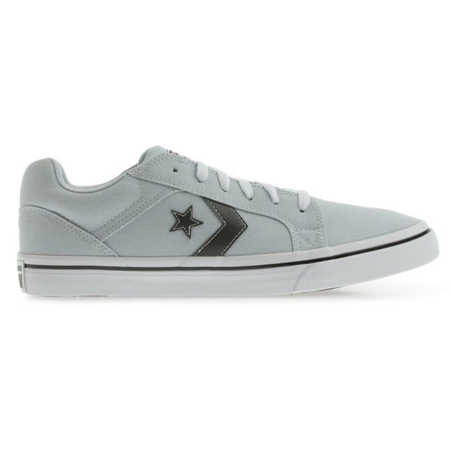 CONVERSE MEN'S CONVERSE EL DISTRITO 2.0 OX | Leisure shoes