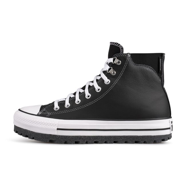 CONVERSE MENS CHUCK TAYLOR ALL STAR CITY TREK WATERPROOF