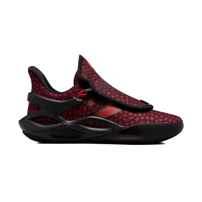 CONVERSE MEN'S ALL STAR BB TRILLIANT CX OX BASKETBALL CONVERSE MEN'S ALL STAR BB TRILLIANT CX OX BASKETBALL