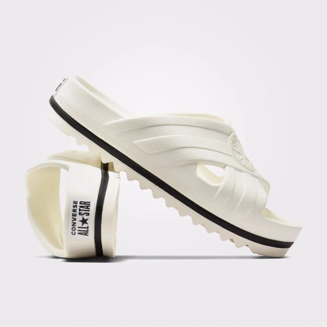 Chuck Taylor Converse All Star Flip Flops Converse Roman Sandals Sales