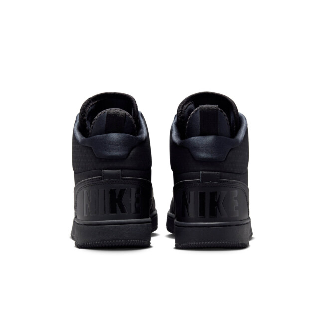 NIKE COURT BOROUGH MID Boots Buy online Sportland
