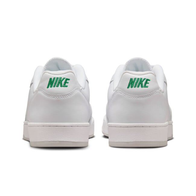NIKE GRANDSTAND II PREMIUM | Leisure shoes | Sportland