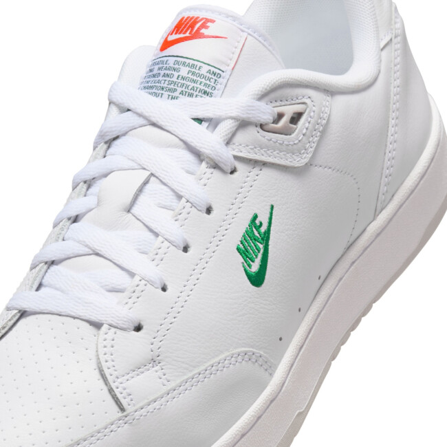 スニーカー Nike Grandstand 2 Men's Shoes Nike Grandstand 2 Men's Shoes. Nike ID