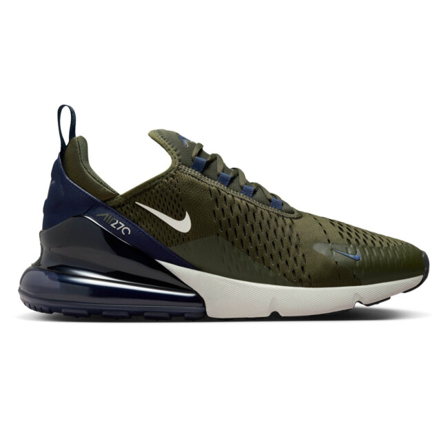 air270 mens