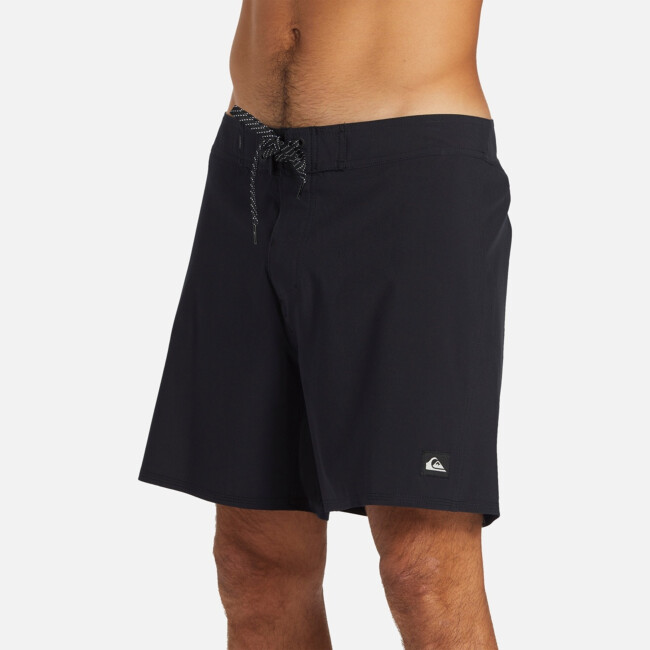 QUIKSILVER MEN'S SURFSILK KAIMANA 16