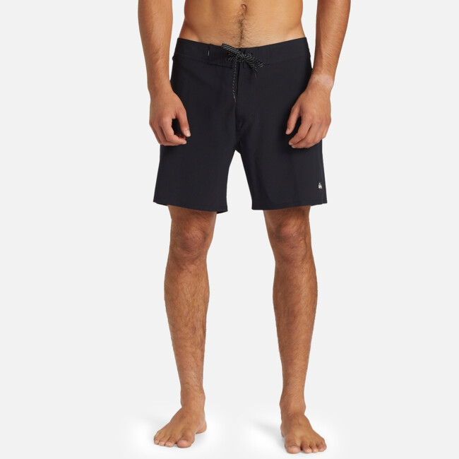 キンドル QUIKSILVER MEN'S SURFSILK KAIMANA 16
