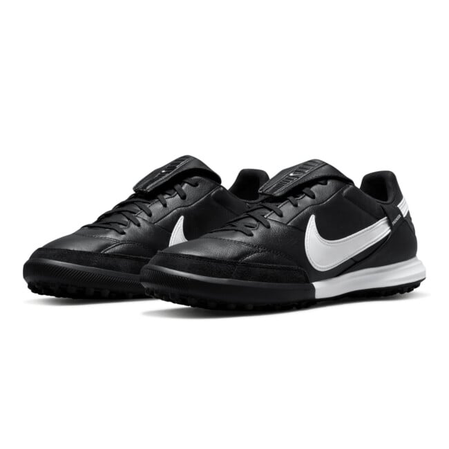 nike premier ii tf