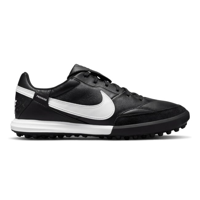 nike turf football shoes