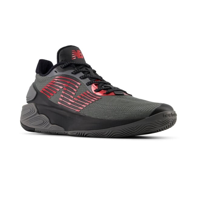 NEW BALANCE MEN'S TWO WXY V5 BASKETBALL SHOES | Basketball