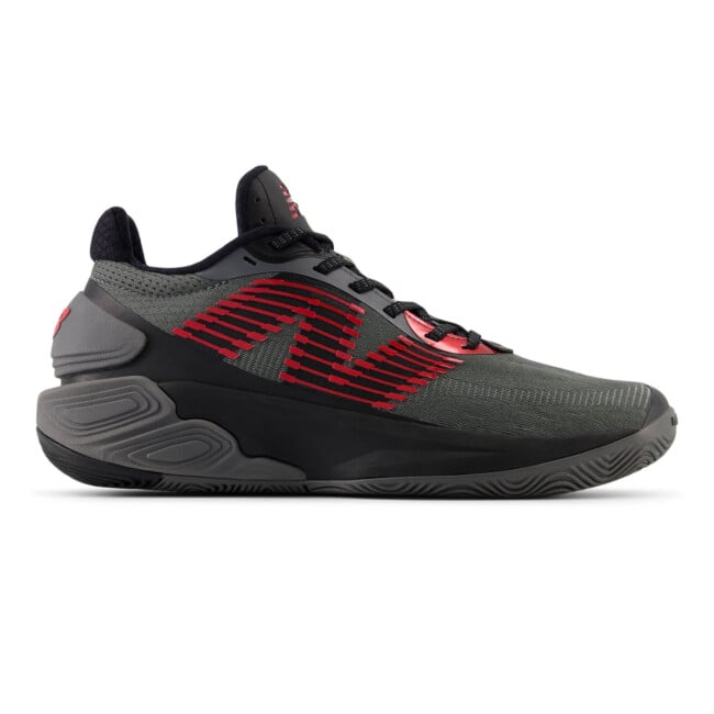 NEW BALANCE MEN'S TWO WXY V5 BASKETBALL SHOES | Basketball