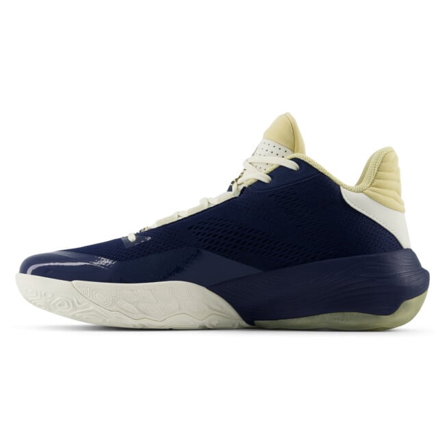 NEW BALANCE TWO WXY V4 BASKETBALL SHOES | Basketball