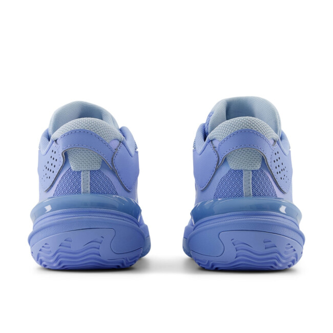 NEW BALANCE HESI LOW V2 | Basketball Trainers | Buy online - Sportland