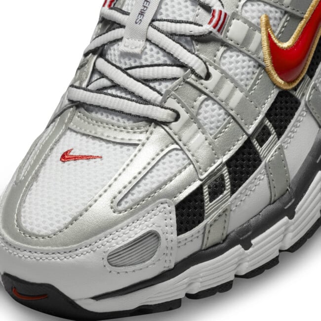 NIKE P-6000 SHOES | Leisure shoes | Buy online - Sportland