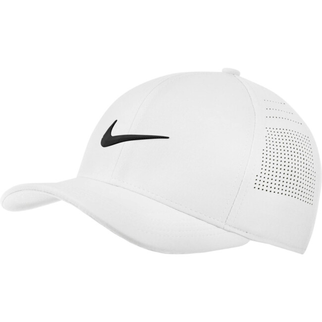 arobill clc99 cap perf