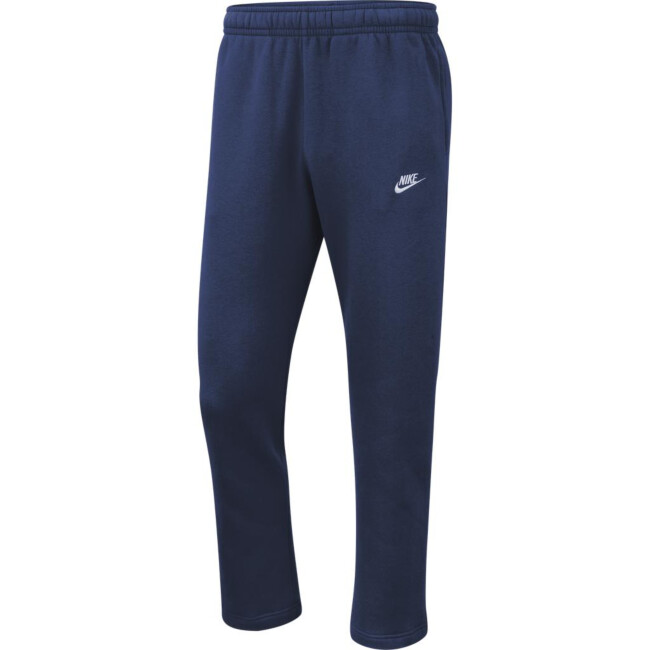 nikem nsw club pant oh bb