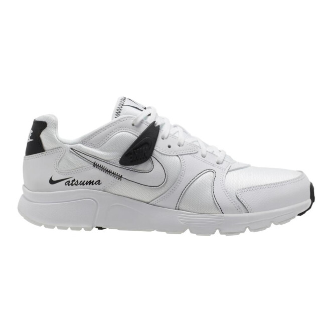 wmns nike atsuma